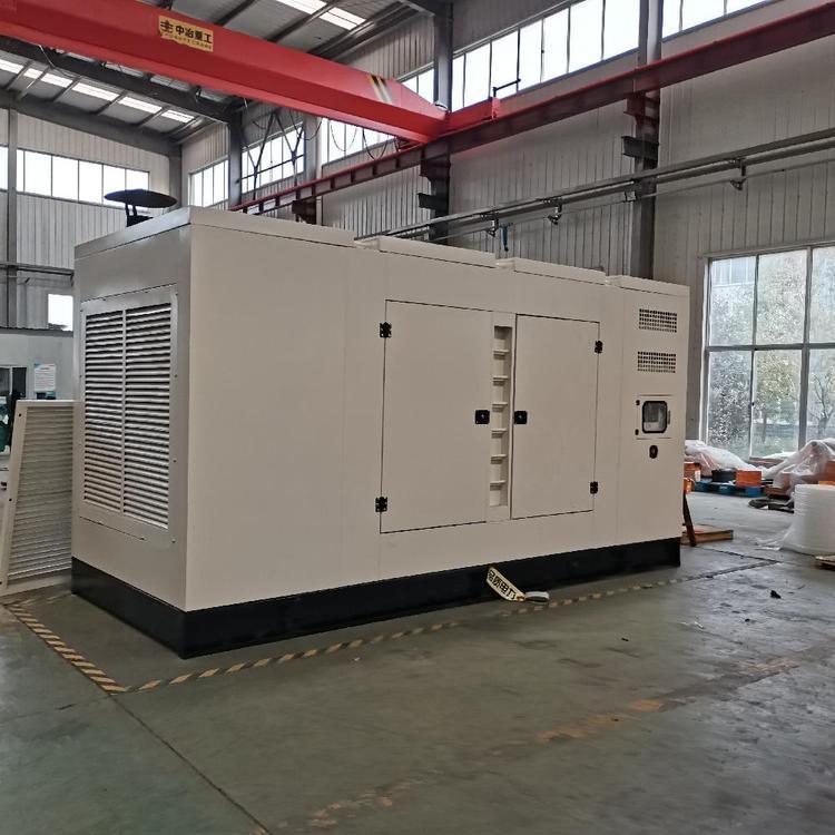 巴宜发电机出租